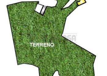 BB0012.jpg - Porzione di casa Barbarano Mossano - foto 13