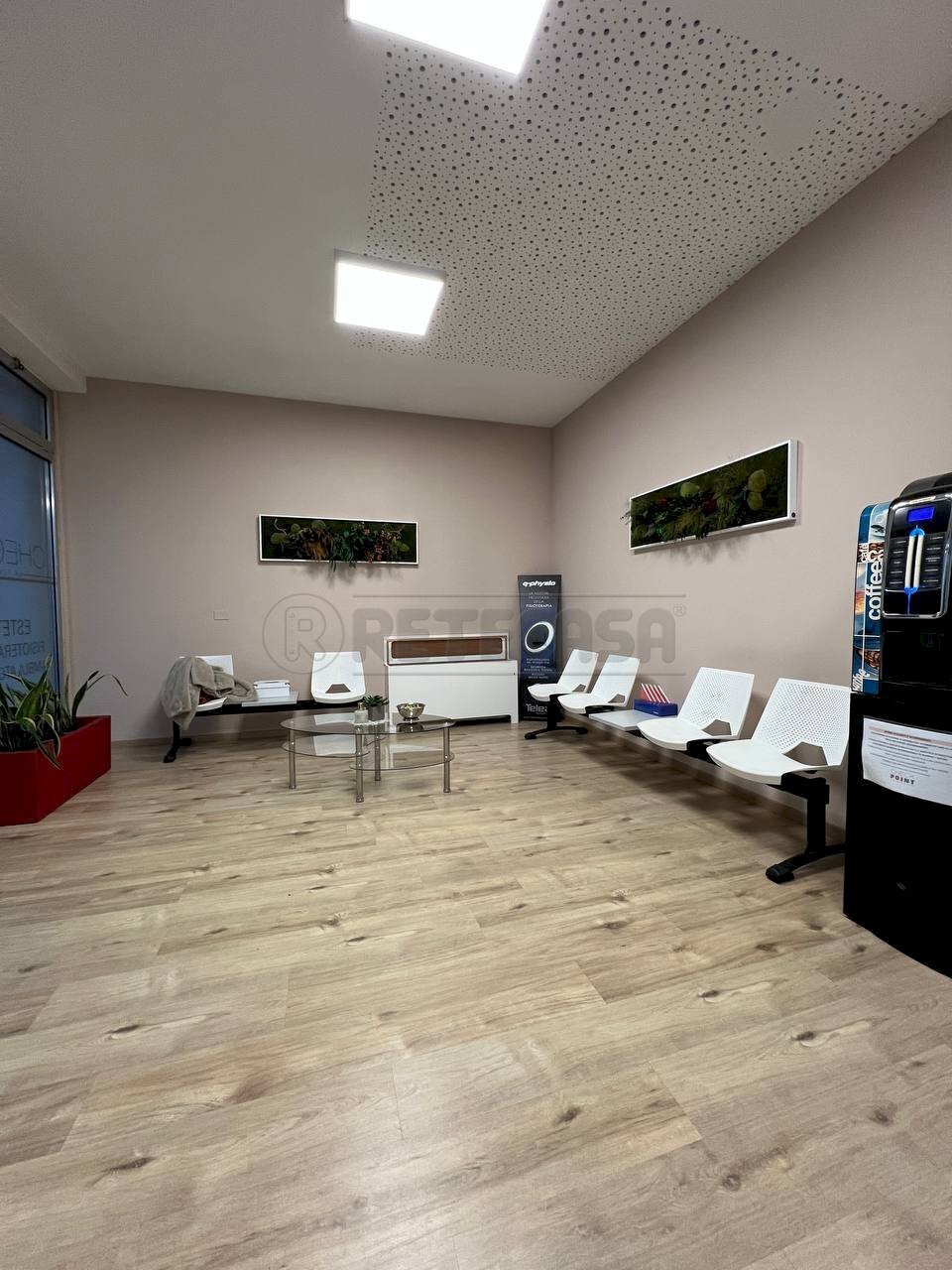 pg - Locale Commerciale Montecchio Maggiore - foto 1