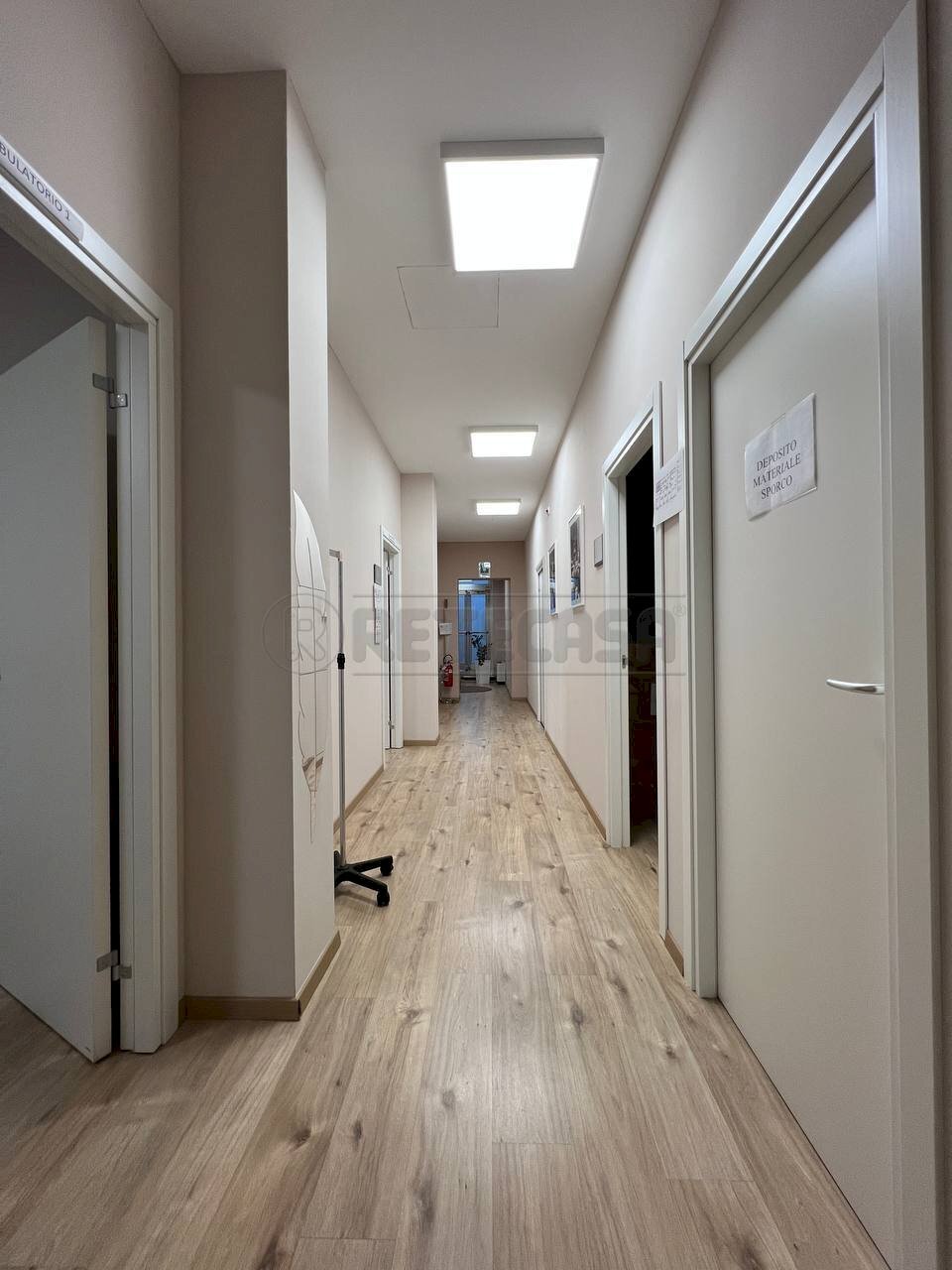 Locale Commerciale Montecchio Maggiore - foto 2