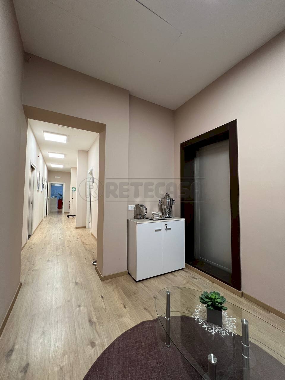 Locale Commerciale Montecchio Maggiore - foto 3