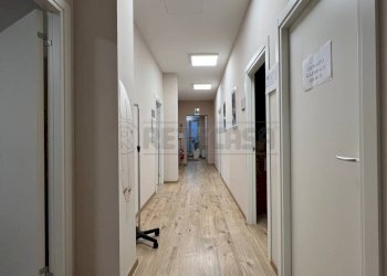 Locale Commerciale Montecchio Maggiore - foto 2