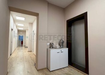 Locale Commerciale Montecchio Maggiore - foto 3