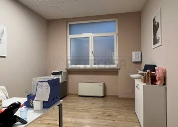 Locale Commerciale Montecchio Maggiore - foto 4