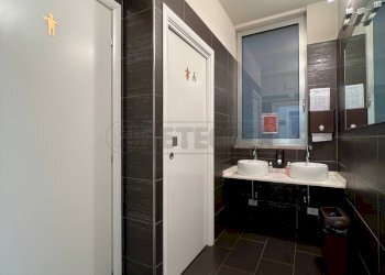 Locale Commerciale Montecchio Maggiore - foto 5