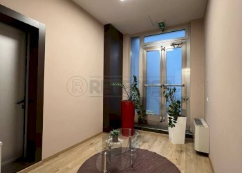 Locale Commerciale Montecchio Maggiore - foto 6