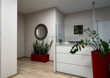 Locale Commerciale Montecchio Maggiore - foto 7