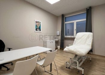 Locale Commerciale Montecchio Maggiore - foto 8