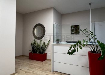 Locale Commerciale Montecchio Maggiore - foto 9