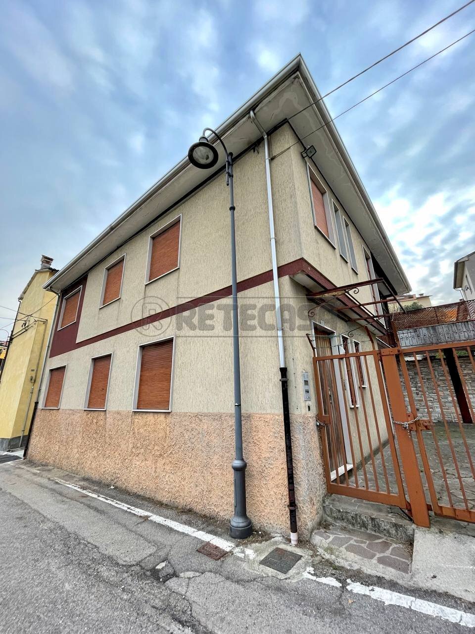 2-.jpg - Casa indipendente Montorso Vicentino - foto 2