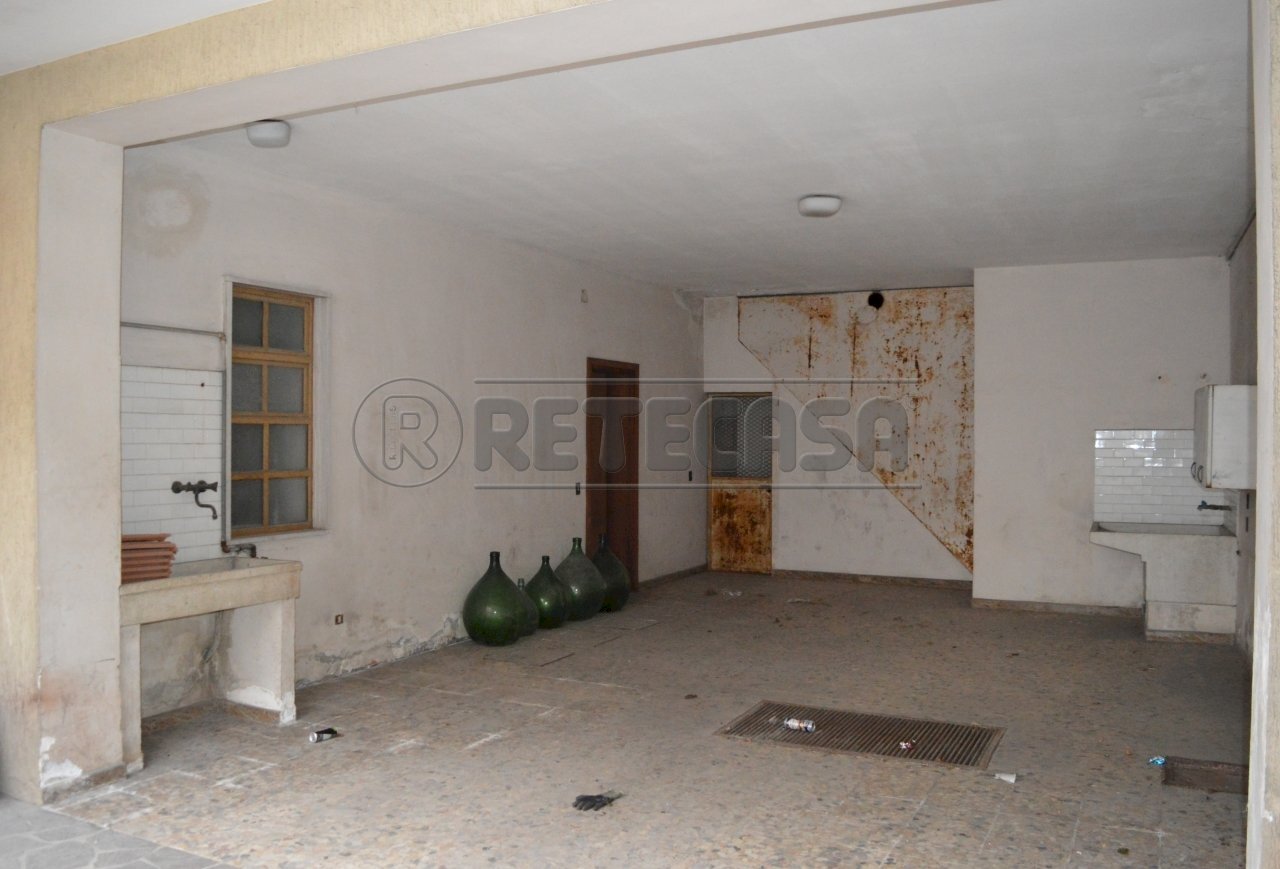 3-.jpg - Casa indipendente Montorso Vicentino - foto 3