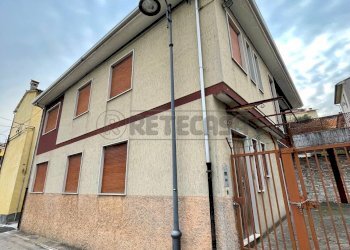 2-.jpg - Casa indipendente Montorso Vicentino - foto 2