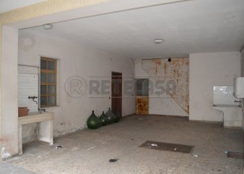 3-.jpg - Casa indipendente Montorso Vicentino - foto 3