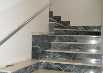 4-.jpg - Casa indipendente Montorso Vicentino - foto 4