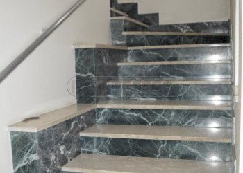 5-.jpg - Casa indipendente Montorso Vicentino - foto 5