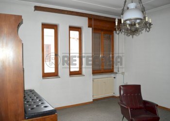 6-.jpg - Casa indipendente Montorso Vicentino - foto 6