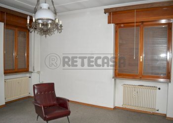 7-.jpg - Casa indipendente Montorso Vicentino - foto 7