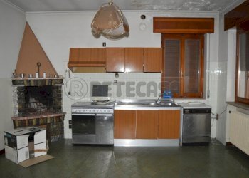 8-.jpg - Casa indipendente Montorso Vicentino - foto 8