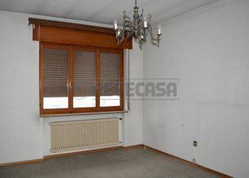 10-.jpg - Casa indipendente Montorso Vicentino - foto 10