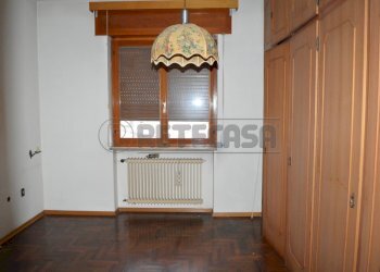 12-.jpg - Casa indipendente Montorso Vicentino - foto 12