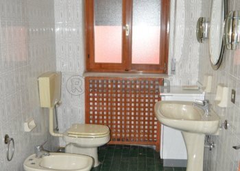 13-.jpg - Casa indipendente Montorso Vicentino - foto 13