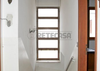 14-.jpg - Casa indipendente Montorso Vicentino - foto 14