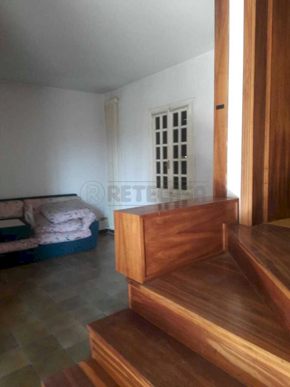 Immagine WhatsApp 2025-07-02 ore 15.13.24_680b3803 - Casa semi indipendente Montorso Vicentino - foto 2