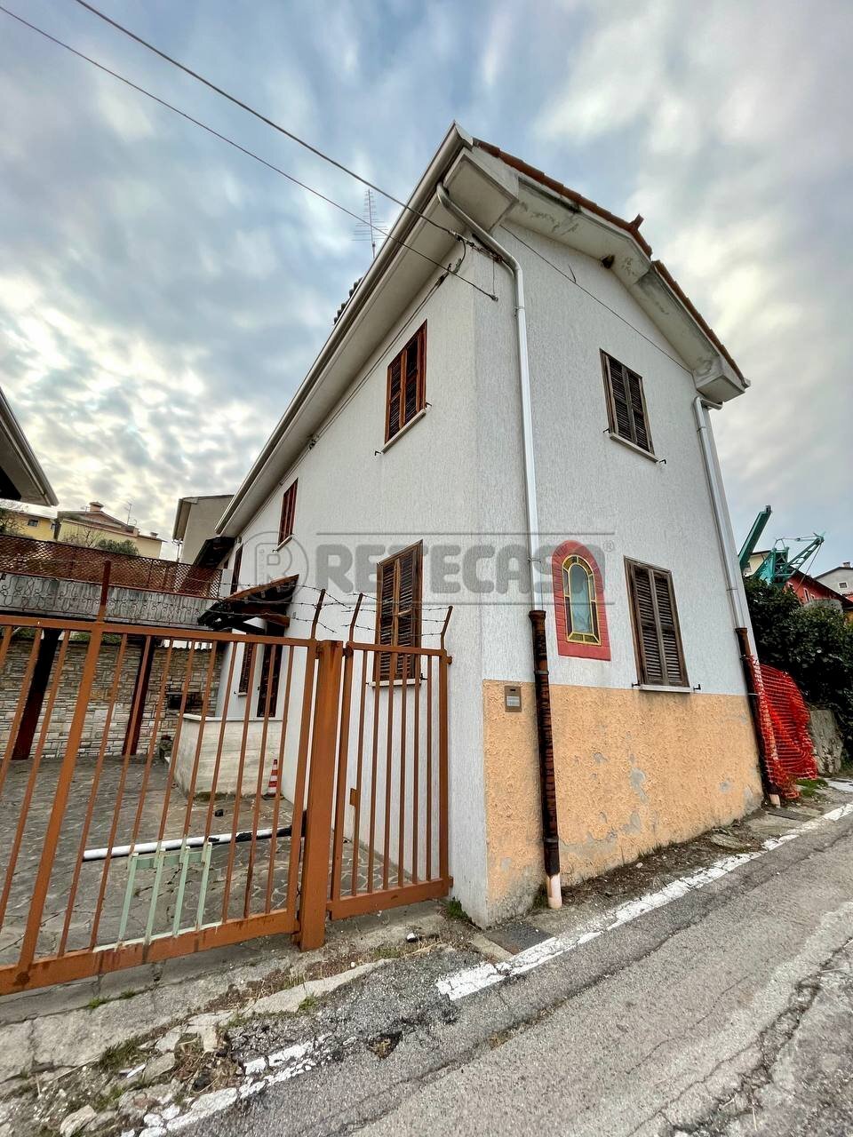 2-.jpg - Casa semi indipendente Montorso Vicentino - foto 3