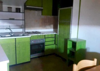 Immagine WhatsApp 2025-07-02 ore 15.13.26_e9039ded - Casa semi indipendente Montorso Vicentino - foto 1