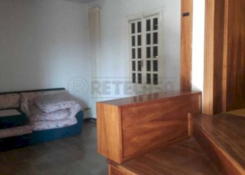 Immagine WhatsApp 2025-07-02 ore 15.13.24_680b3803 - Casa semi indipendente Montorso Vicentino - foto 2