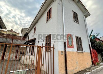 2-.jpg - Casa semi indipendente Montorso Vicentino - foto 3