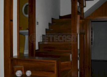 3-.jpg - Casa semi indipendente Montorso Vicentino - foto 4