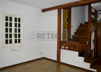 4-.jpg - Casa semi indipendente Montorso Vicentino - foto 5