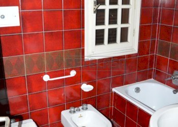 8-.jpg - Casa semi indipendente Montorso Vicentino - foto 8