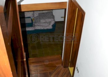 9-.jpg - Casa semi indipendente Montorso Vicentino - foto 9