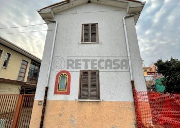 10-.jpg - Casa semi indipendente Montorso Vicentino - foto 10