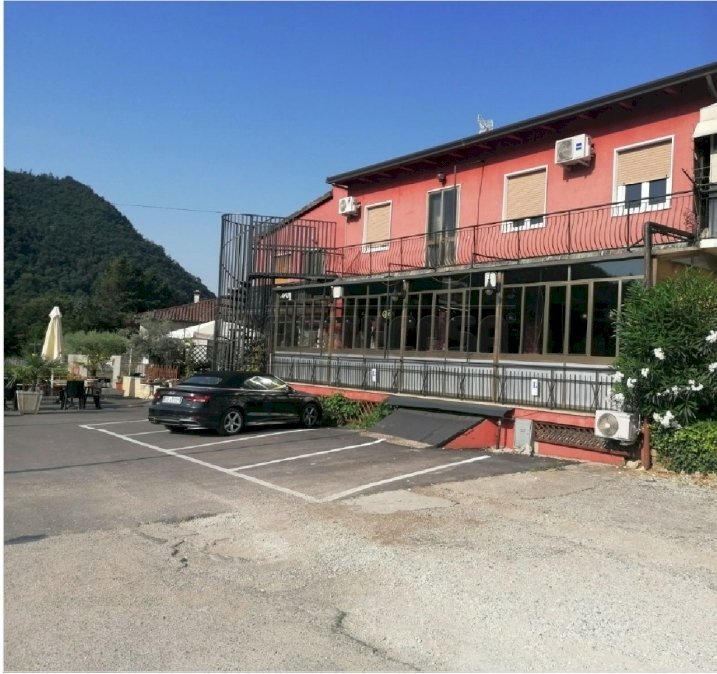 Casa indipendente Val Liona - foto 2