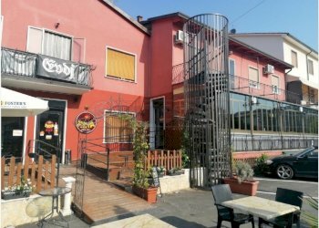 Casa indipendente Val Liona - foto 1