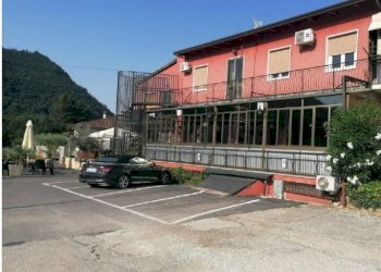 Casa indipendente Val Liona - foto 2