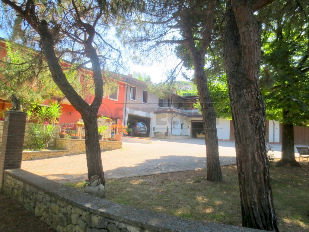 IMG_3291-001.JPG - Casa indipendente Montecchio Maggiore - foto 1