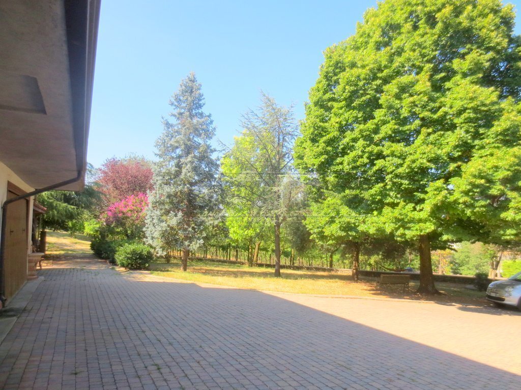 IMG_3295-001.JPG - Casa indipendente Montecchio Maggiore - foto 3