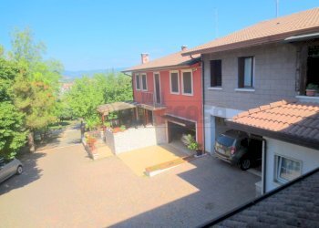 IMG_3301-001.JPG - Casa indipendente Montecchio Maggiore - foto 6