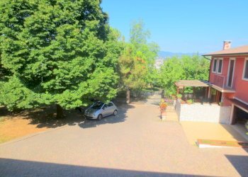 IMG_3302-001.JPG - Casa indipendente Montecchio Maggiore - foto 7