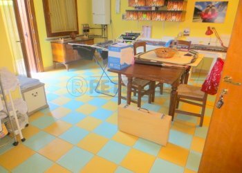 IMG_3948-001.JPG - Casa indipendente Montecchio Maggiore - foto 9