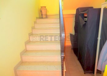 IMG_3949-001.JPG - Casa indipendente Montecchio Maggiore - foto 10