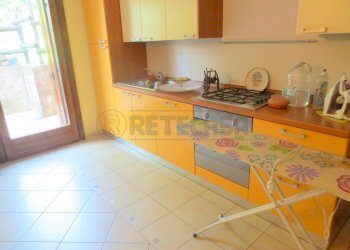 IMG_3950-001.JPG - Casa indipendente Montecchio Maggiore - foto 11