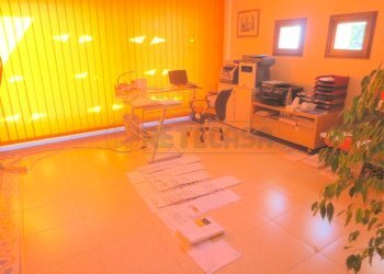 IMG_3951-001.JPG - Casa indipendente Montecchio Maggiore - foto 12