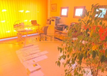 IMG_3952-001.JPG - Casa indipendente Montecchio Maggiore - foto 13