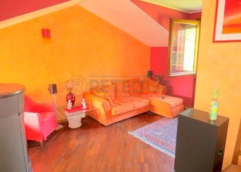 IMG_3954-001.JPG - Casa indipendente Montecchio Maggiore - foto 15