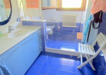 IMG_3955-001.JPG - Casa indipendente Montecchio Maggiore - foto 16