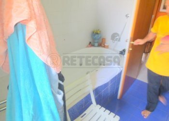 IMG_3956-001.JPG - Casa indipendente Montecchio Maggiore - foto 17